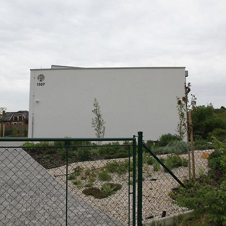 Apartmany Hluboka Nad Vltavou S Vyhledem Na Zamek Exterior foto