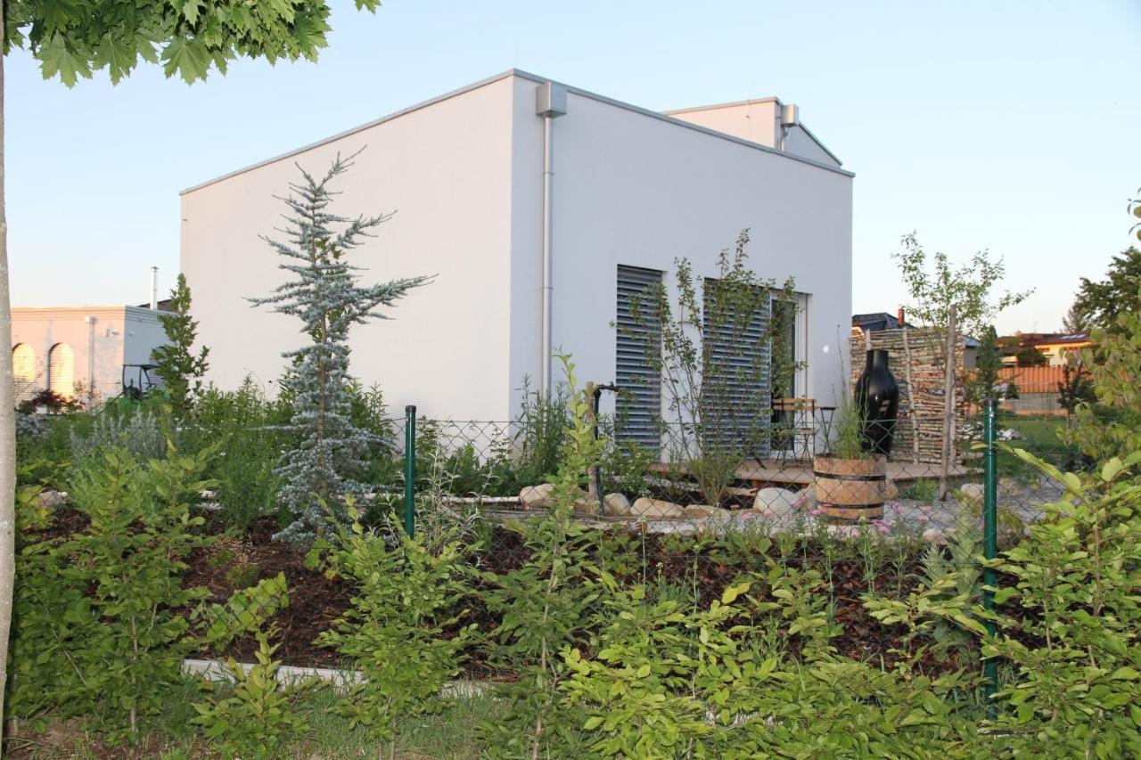 Apartmany Hluboka Nad Vltavou S Vyhledem Na Zamek Exterior foto